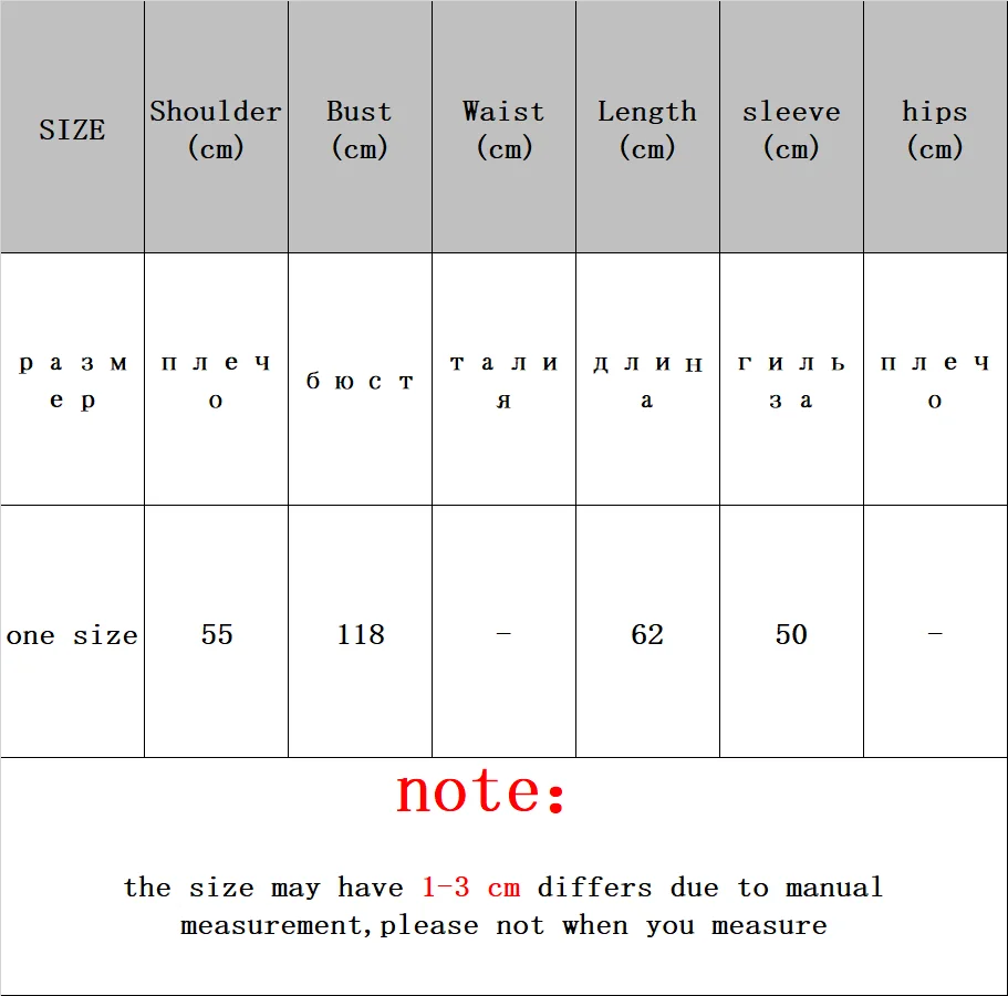 

cardigan women Korean knitting pocket with thick sweater Casual vintage Lantern Sleeve V-Neck Button autumn and winter 2020 new