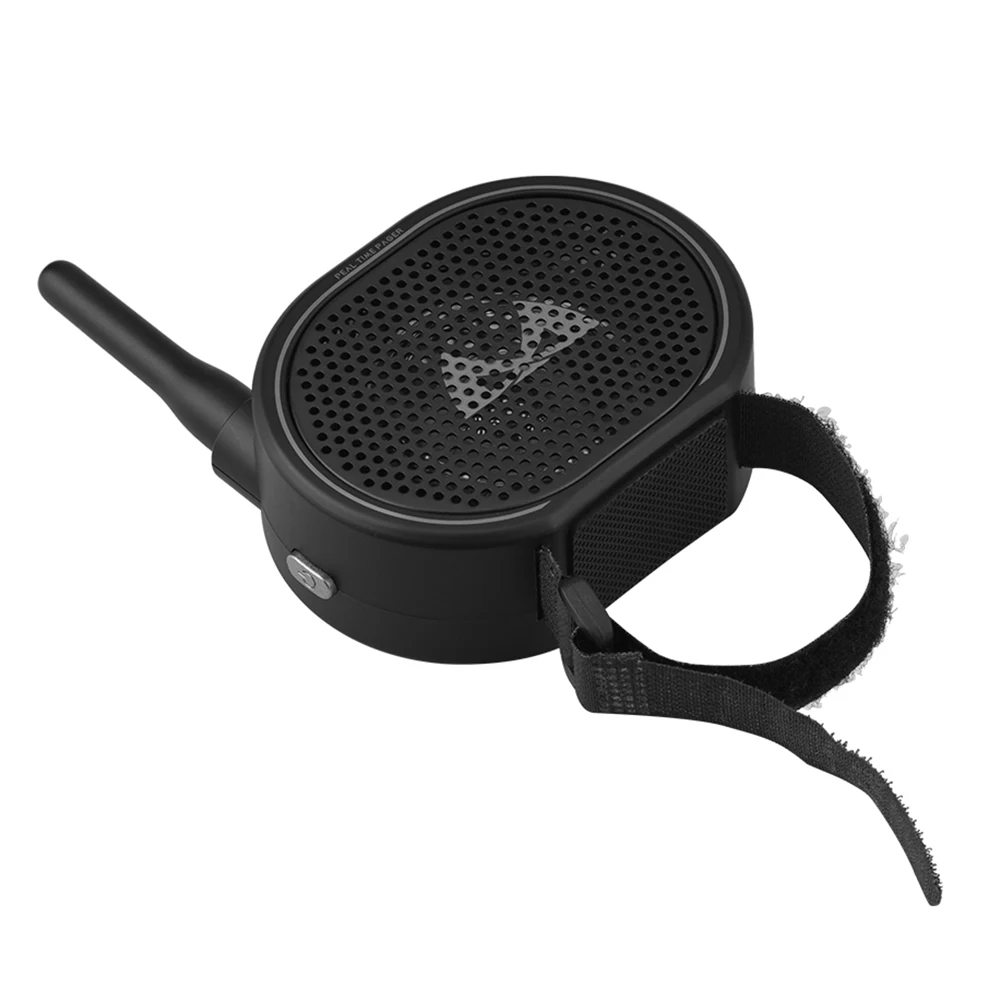 

USB Charging Drone Megaphone Wireless Speaker For Mavic Mini Drone Camera Aerial Broadcaste Remote Control Loudspeaker Accesso