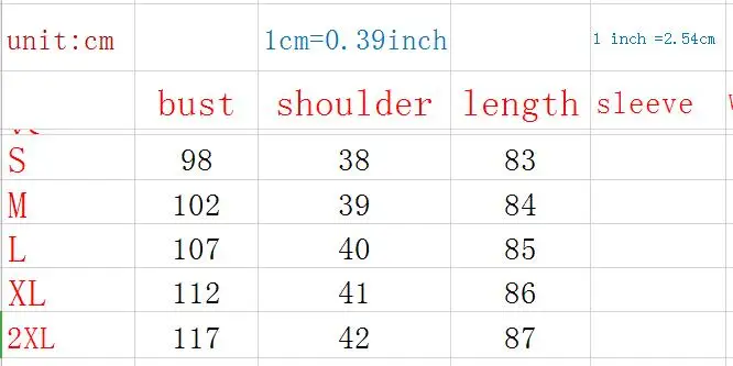 

New 2021 Winter Women's Vests Hooded Long Sleeveless Coat Female Warm Casual Fashion Girl Vest Outerwear Black