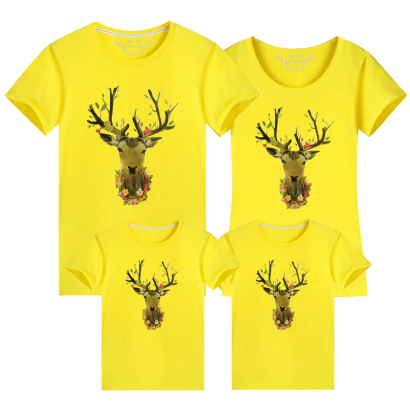 

Children's Clothing