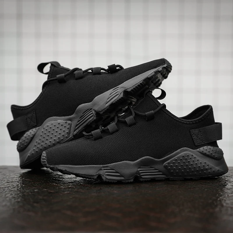 Кеды мужские спортивные повседневная Дизайнерская обувь для бега размеры 38 48