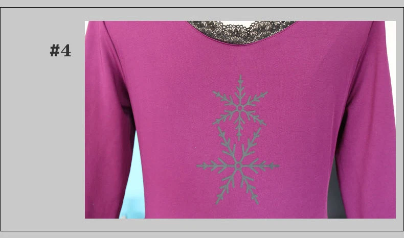 Женский костюм Эльзы замер 2 маскарадный для Хэллоуин и Рождество костюмы