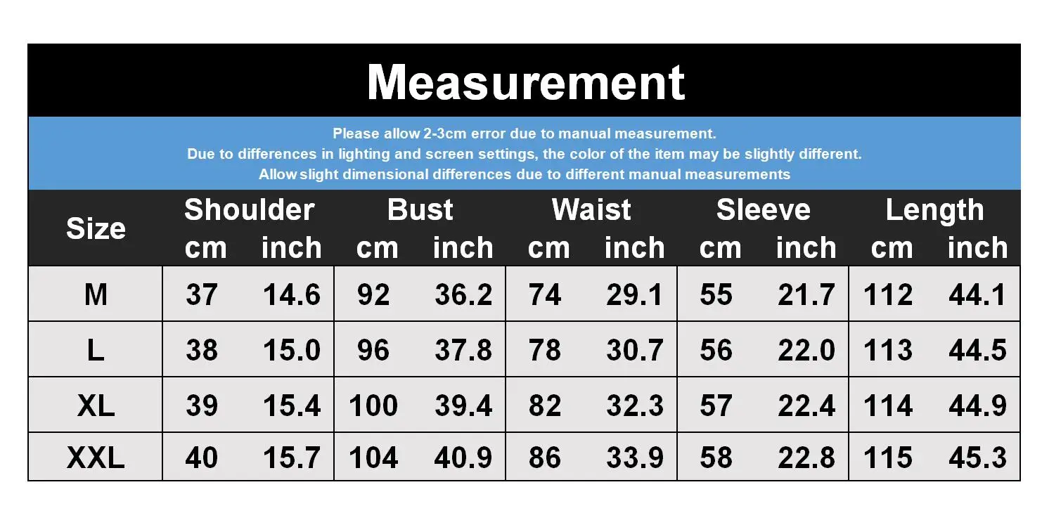 

Woman Dress Spring/Autumn New Lapel Long Sleeve Dress Lace Up Printed Pleated Knee Length Dress Pockets Sashes