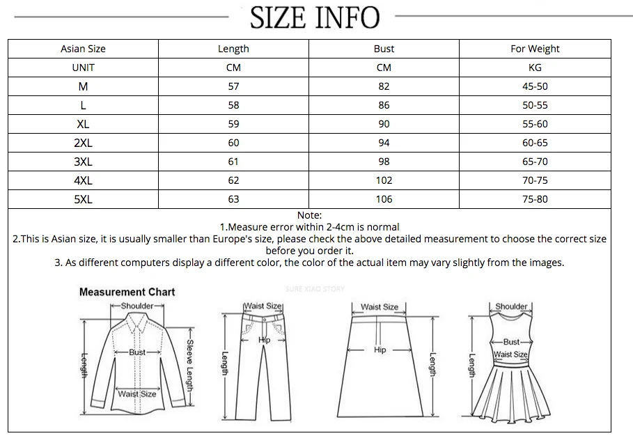Женская ажурная блузка с коротким рукавом элегантная привлекательная кружевная