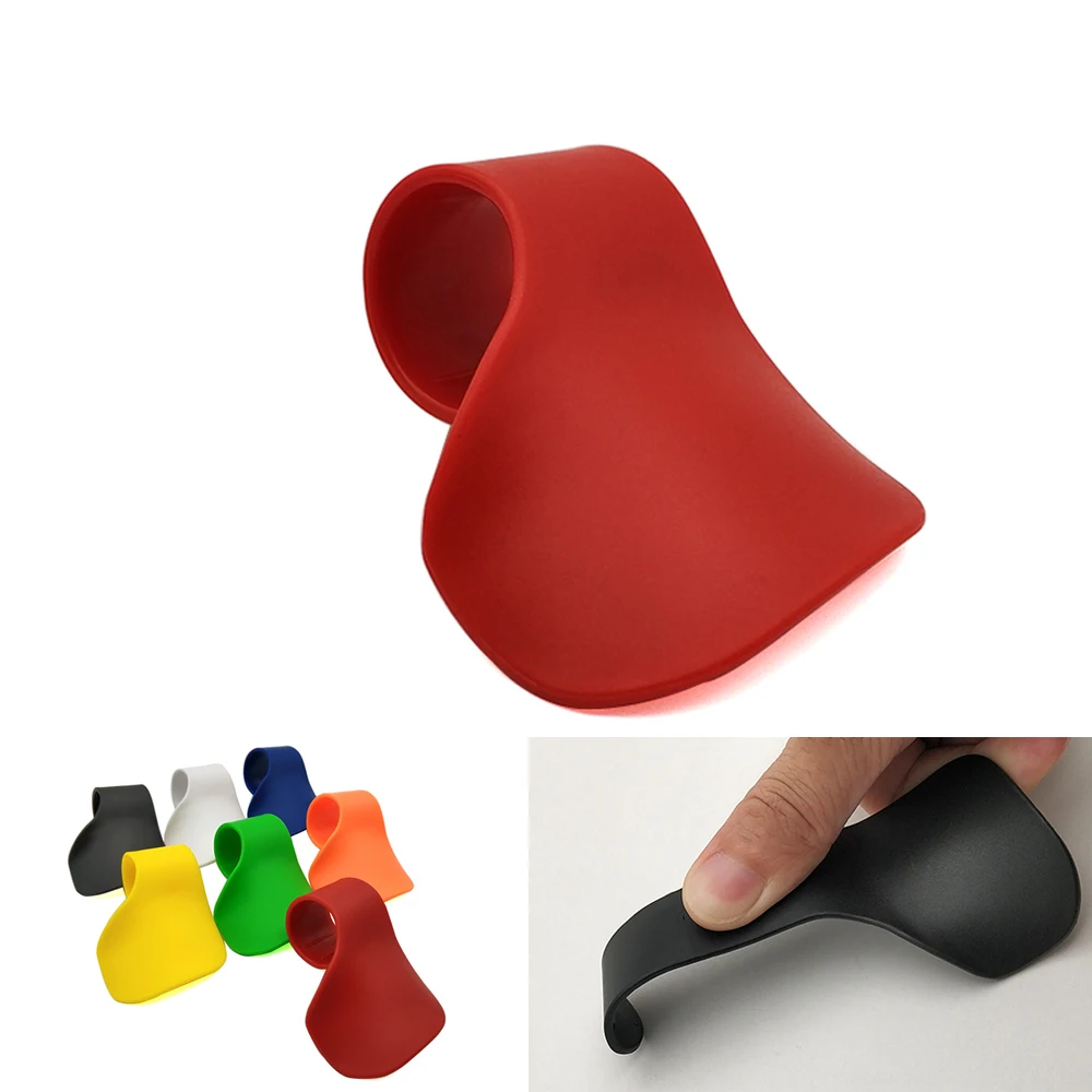 Мотоциклетные ручки с регулятором запястье круиз контроль вспомогательная