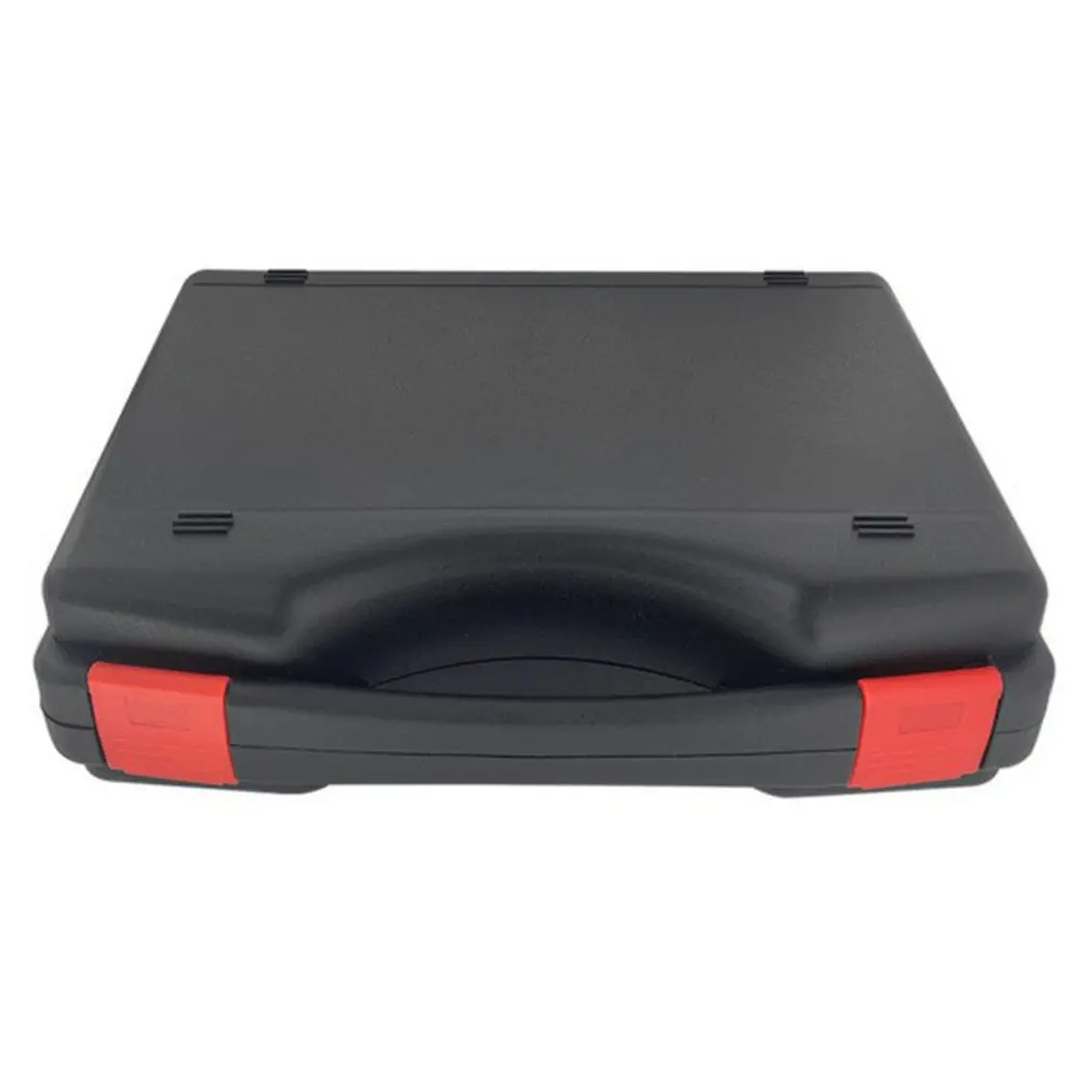 

OL-Black Box Stand-alone Suit No. 8 Beginner Tattoo Machine Set Motorized Pen Power Supply Semi-permanent Tattoo