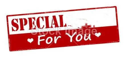 Заказ без надписей будьте внимательны только для заказа пожалуйста оставьте мне