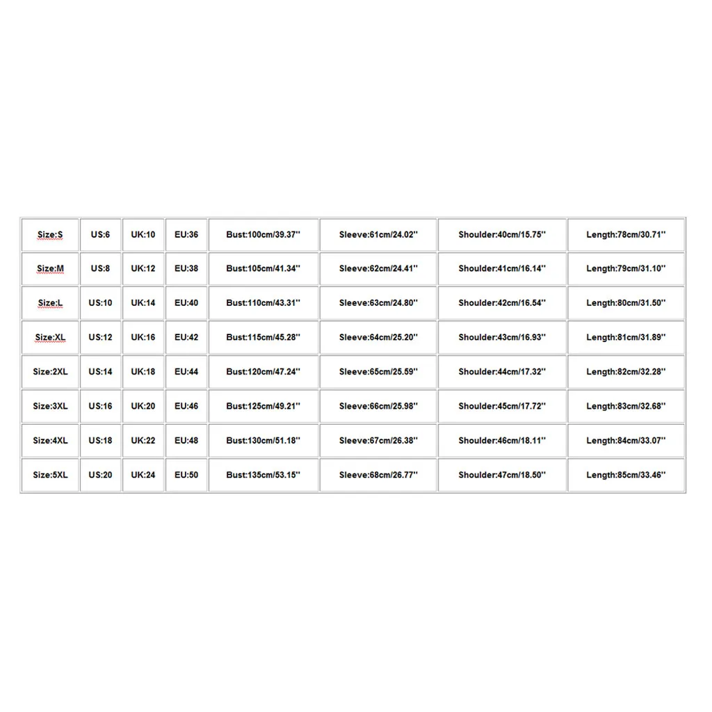 

Womens Casual Winter Coat Warm Velvet Outwear Floral Print Hooded Pockets Vintage Oversize Parkas Outwear Manteau Femme Hiver