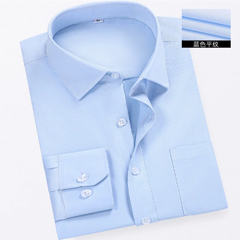 Man Blouse Men Shirt Casual Tops And Blouses Shirts For Men Blouses Tops Shirt Blusas chemise homme Clothing 2021