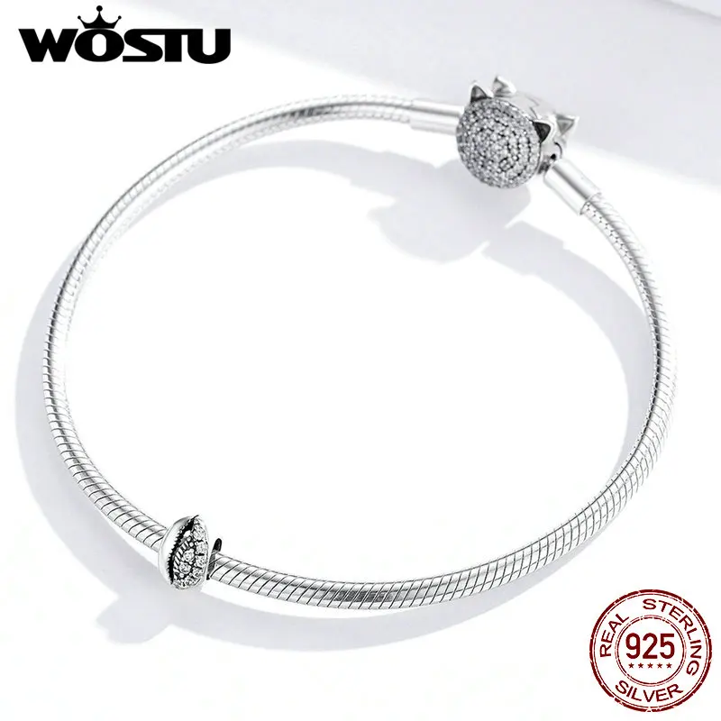 Ослепительные подвески для браслета и ювелирных изделий | Украшения аксессуары