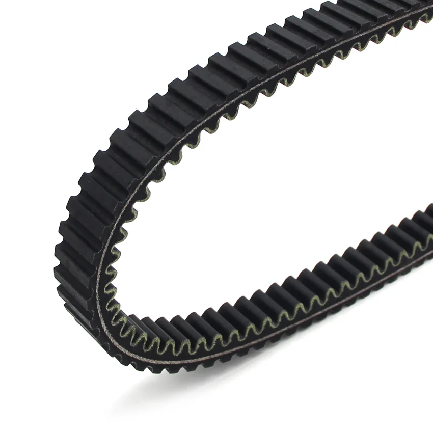 Ремень для мотоцикла ремень передачи сцепления SUZUKI AN400 Burgman400 1999 2000 2001 2002 27601-15F03