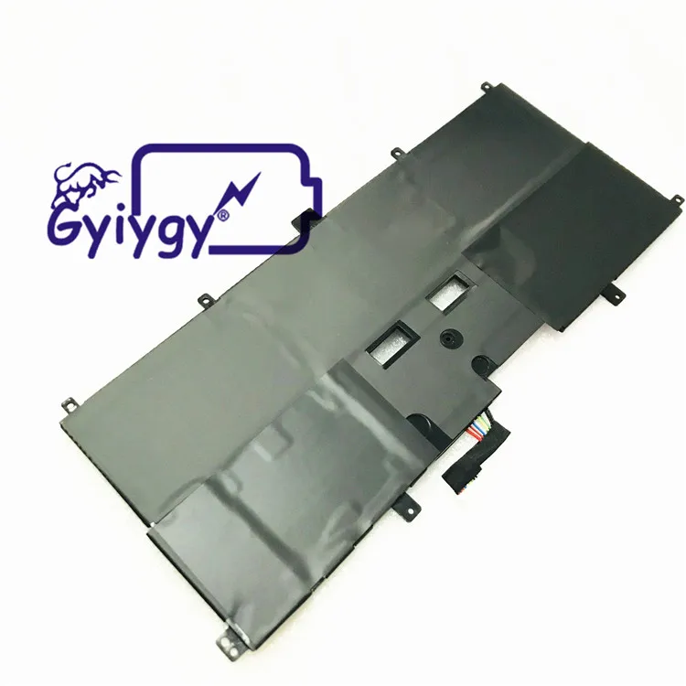 NNF1C HMPFH Батарея для Dell XPS 13 9365 2 в 1 D1605TS D1805TS D2805TS D3605TS D3805TS|Батареи планшетов и