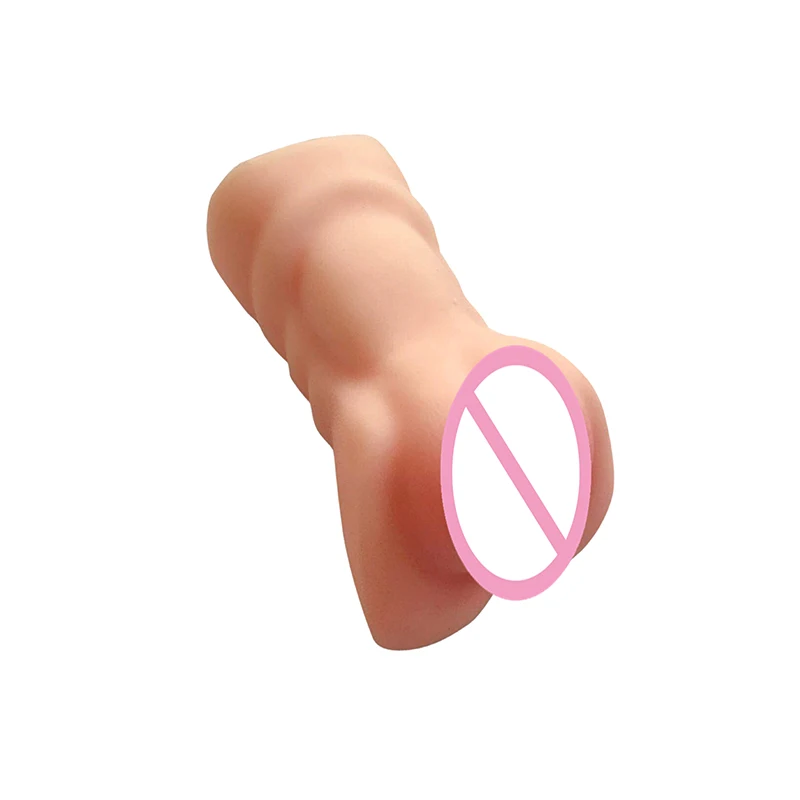 Реалистичные вагины взрослые мужские игрушки Mastubator сексуальные мастурбатор