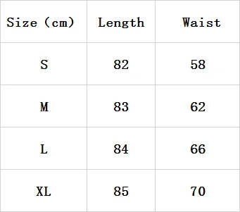 Летние юбки с высокой талией для женщин модный дизайн корейский тонкая черная