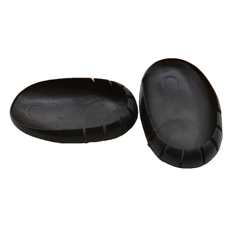 

Hairdressing Hair Dye Tools Rubber Soft Earmuffs Hair Salon DIY Treatments Essential Earcap Coloring Special Black Hot Sell