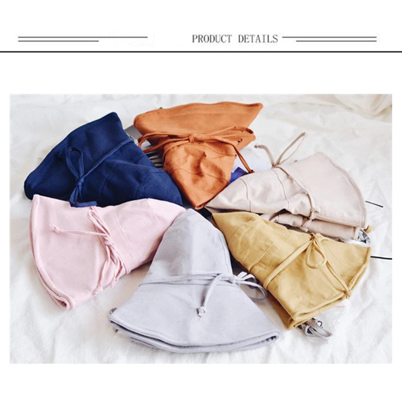 Панама женская летняя из дышащего материала с защитой от солнца | Аксессуары для