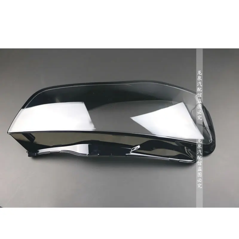 For 2013-2015 Audi A4L Headlight cover lampshade A4 headlamp new lamp shade Headlamp hood | Автомобили и мотоциклы