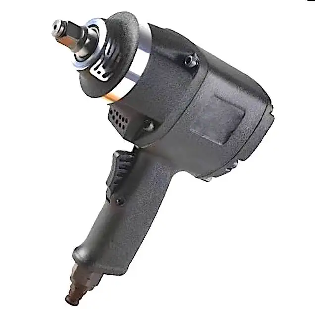 TY54900C Air Impact Wrench 1/2