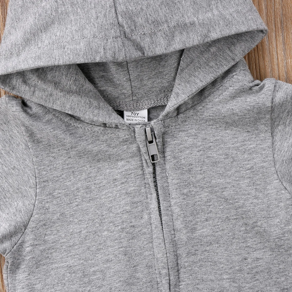 Комбинезоны новорожденный младенец мальчик 2018 лето Повседневный короткий рукав