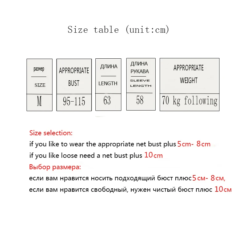 Winter loose thickening removable Rex rabbit hair liner cowboy parkas Natural Fox fur cuff collar female short coat Natural