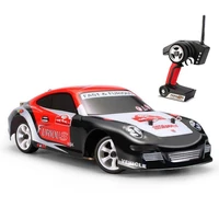 k969 rc car 128 30kmh 2 4g remote control 4wd off road race car toys high speed electric drift driving rc cars kids toys