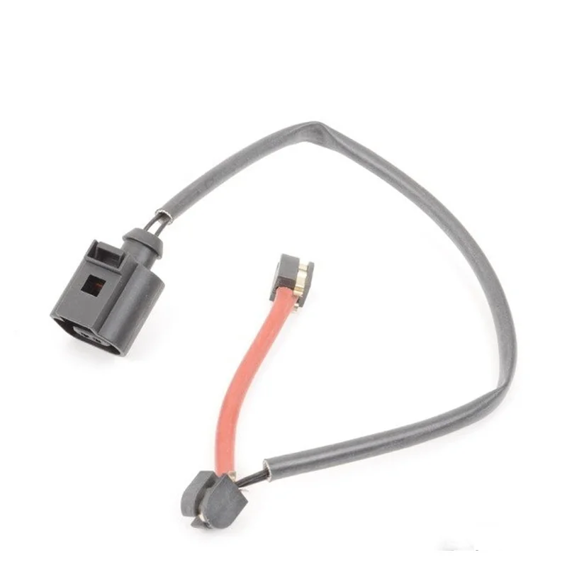 

Car Brake Alarm Line / Brake Sensing Line For Porsche 97060914300