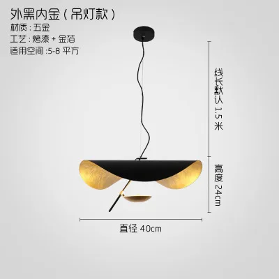 

nordic led light pendant light lumiere lighting light dining room light living room pendant light bedroom hanging lamp