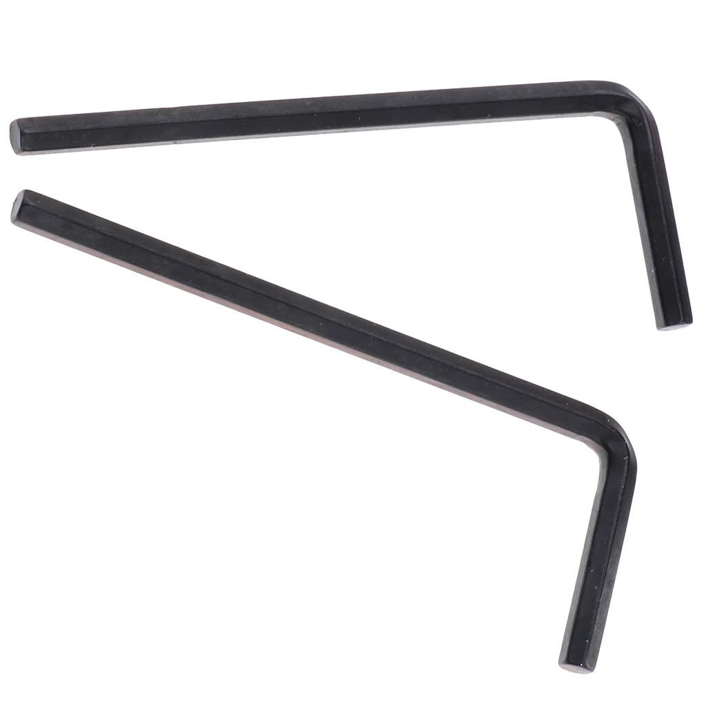 Универсальный комплект для ремонта шин фиксирующие проколы и штепсельные вилки