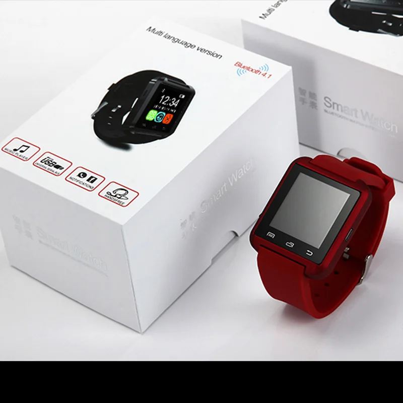 Bluetooth DZ09 Смарт часы для мужчин reloj inteligente женские Smartwatch 2017 носимые устройства