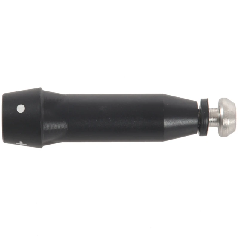 Новый. 335 Гольф Вал адаптер рукав для Ping Anser G25 драйвер фарватера дерево|Рукоятки