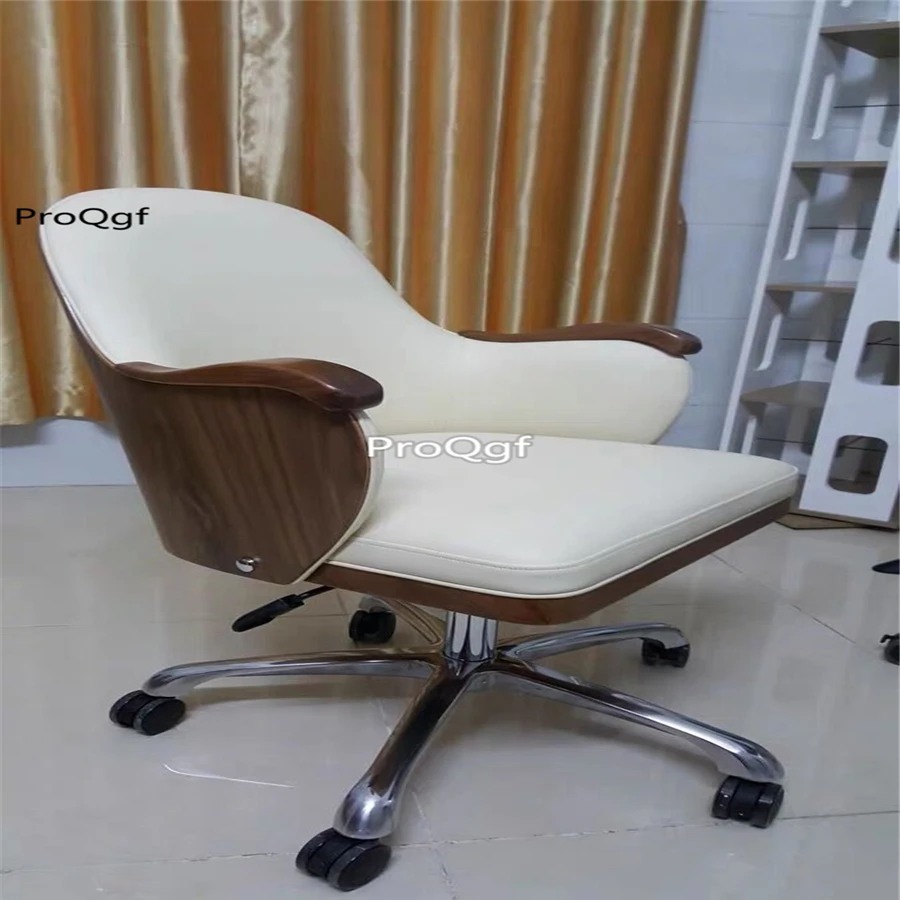 Prodgf 1Pcs A Set Designer Like ins Office Chair | Chairs