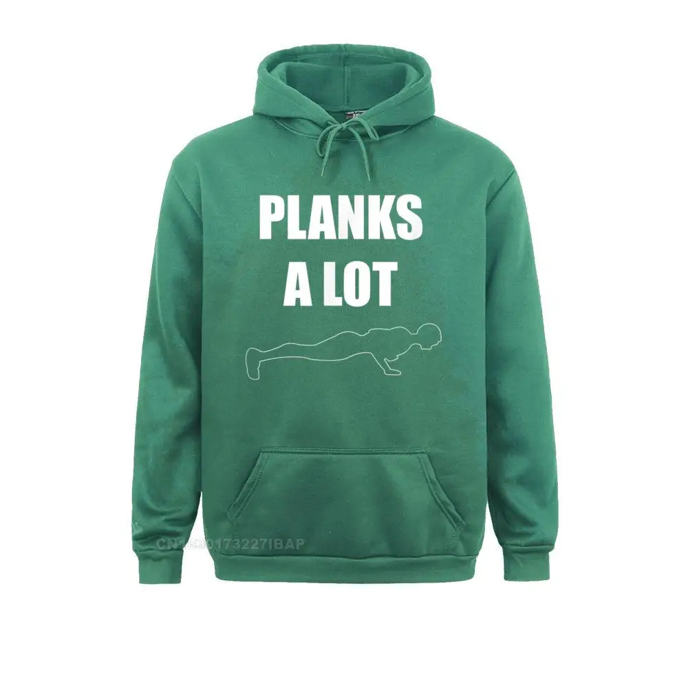 Забавная тренировочная футболка с рисунком доски новинка 2021 модные мужские