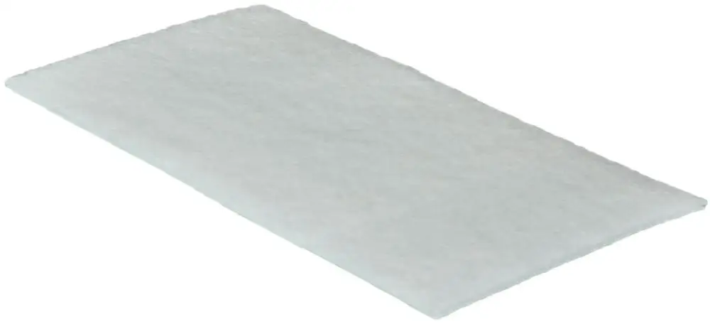 37x19x0.8CM-FES80 10 шт./компл. 1st Слои замена фильтр предварительной очистки хлопка; Воздухоочистители дыма пыли Remeval машина паяльная дымоуловитель - Цвет: 37x19x0.8CM-FES80
