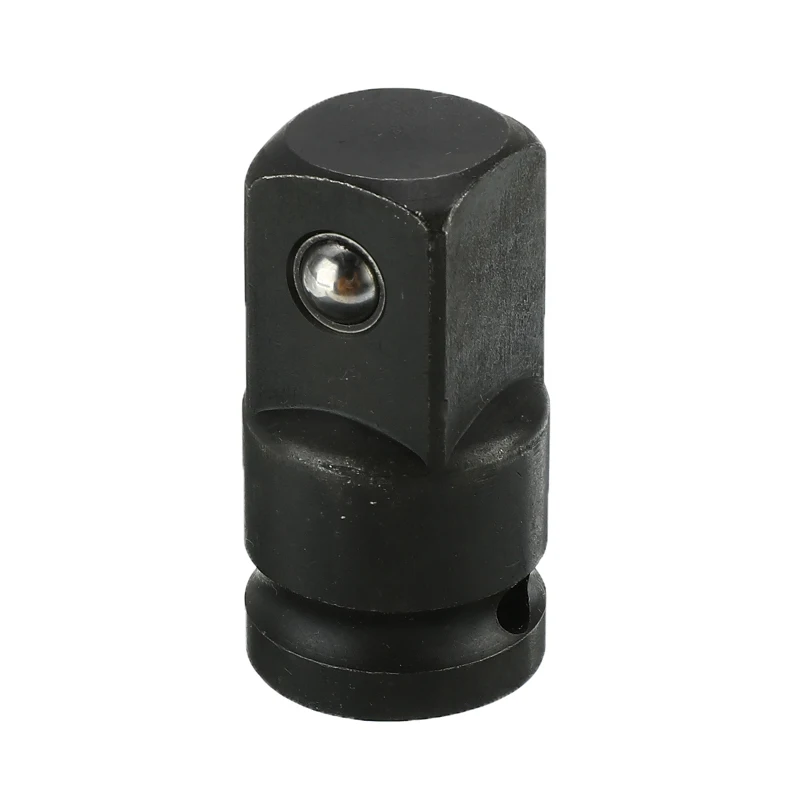 1/2&quot Female To 3/4&quot Male Drive Socket Reducer Impact Ratchet Adapter Converter Craftsman Wrench Tool Hand | Инструменты