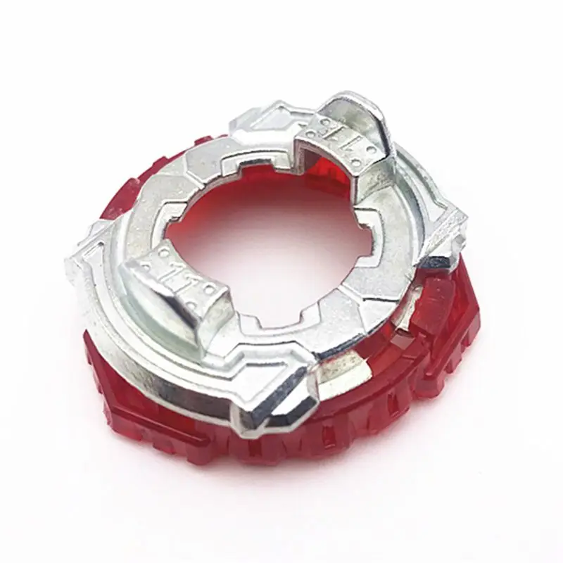 Гироскопическое боевое кольцо сделай сам аксессуары вращающийся верх для взрыва