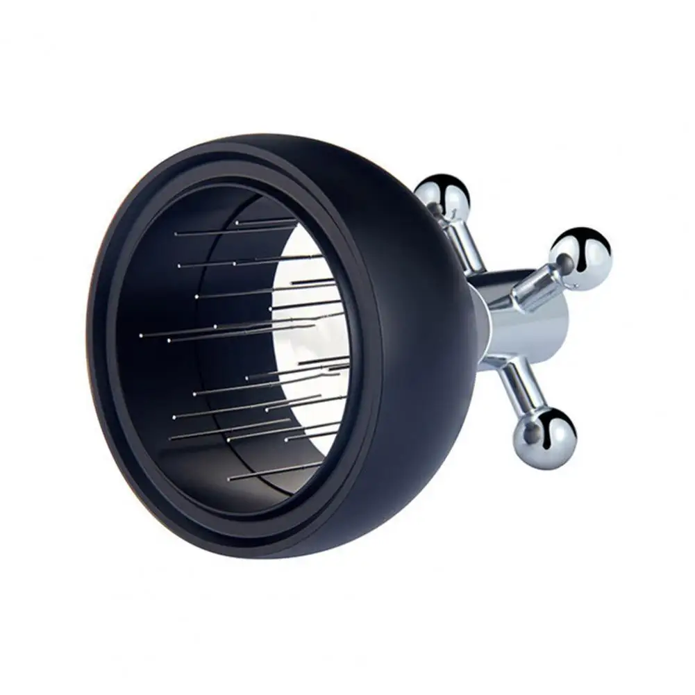 Быстросъемные иглы для кофе из нержавеющей стали 2 цвета | Дом и сад