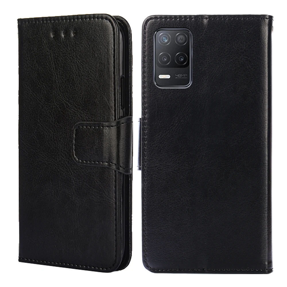 

Flip Wallet Case For Oppo A54 A52 A53 A72 A92 A55 A15 A16 A9 A5 2020 A73 2020 Find X3 Neo X2 Lite Pro Cover PU Leather Card Slot