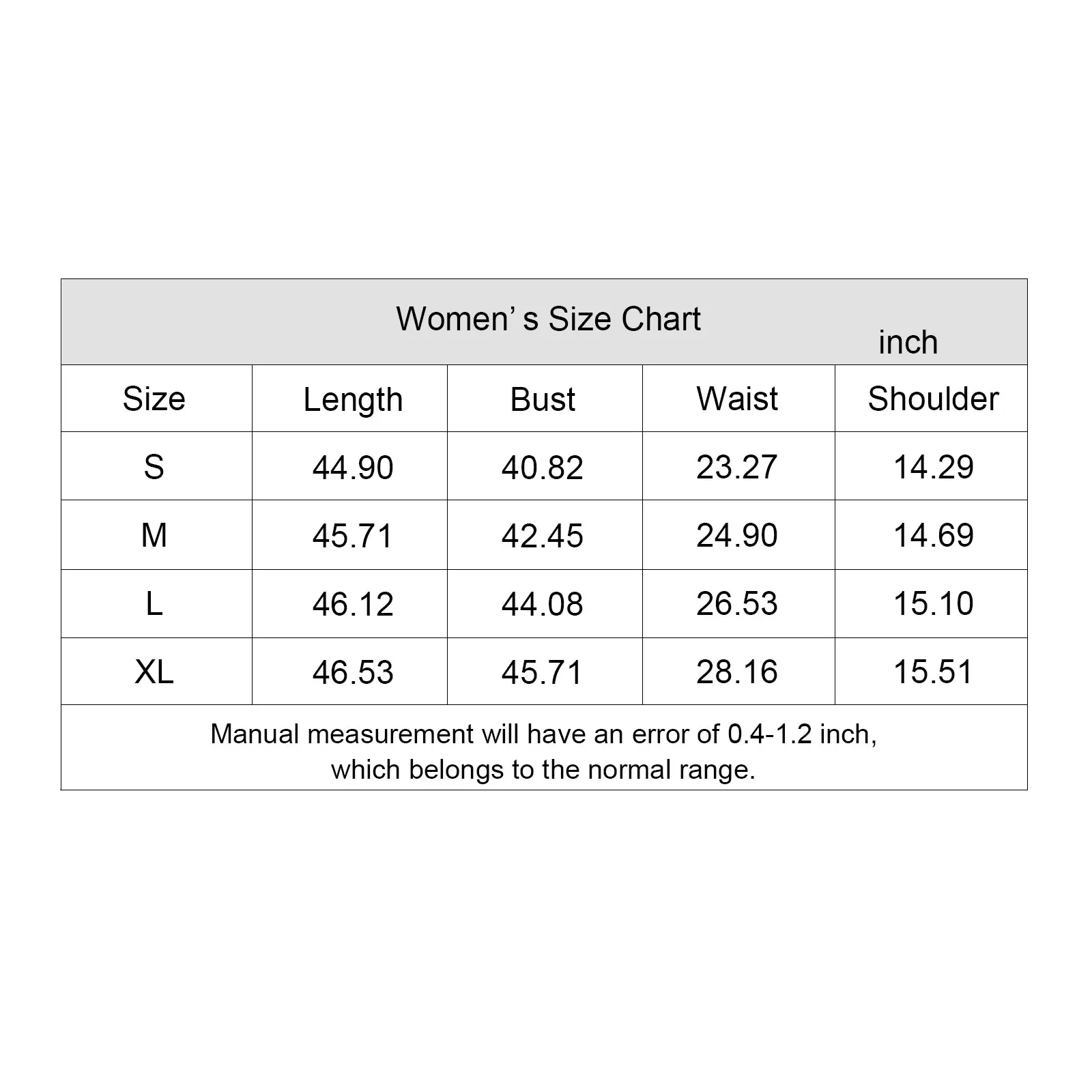 

New autumn style thin Chiffon floral dress fairy French first love mid long bottom skirt