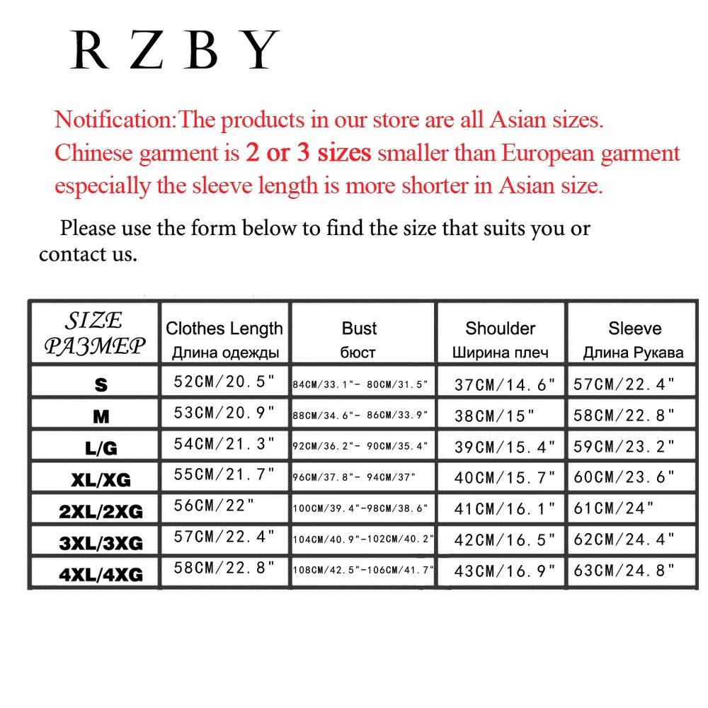 

Leather Genuine Women Autumn Jacket Black Zipper Moto 100% Real Natural Sheepskin Chaquetas Para Mujer Coat Streetwear New272