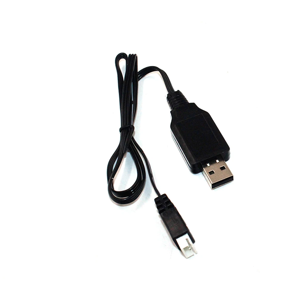 xlh 9200 37 1 шт usb зарядное устройство к