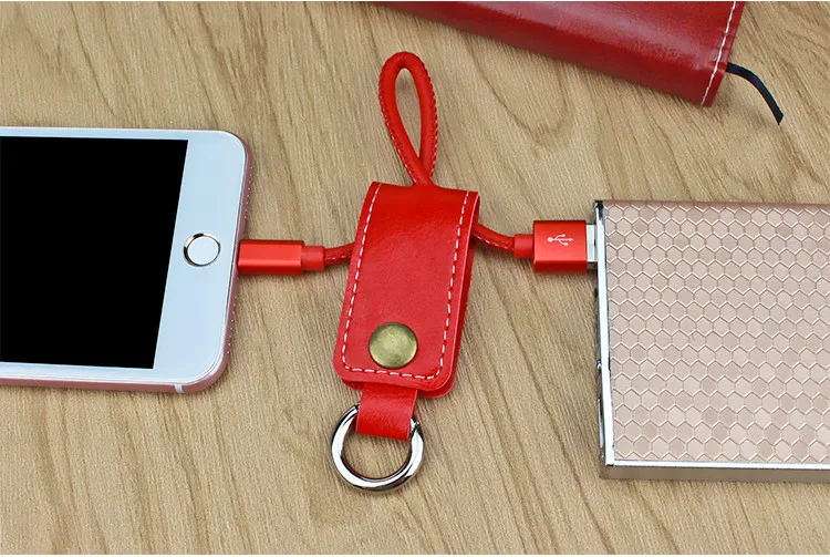 Многофункциональный USB C Type зарядный адаптер для синхронизации данных кабель