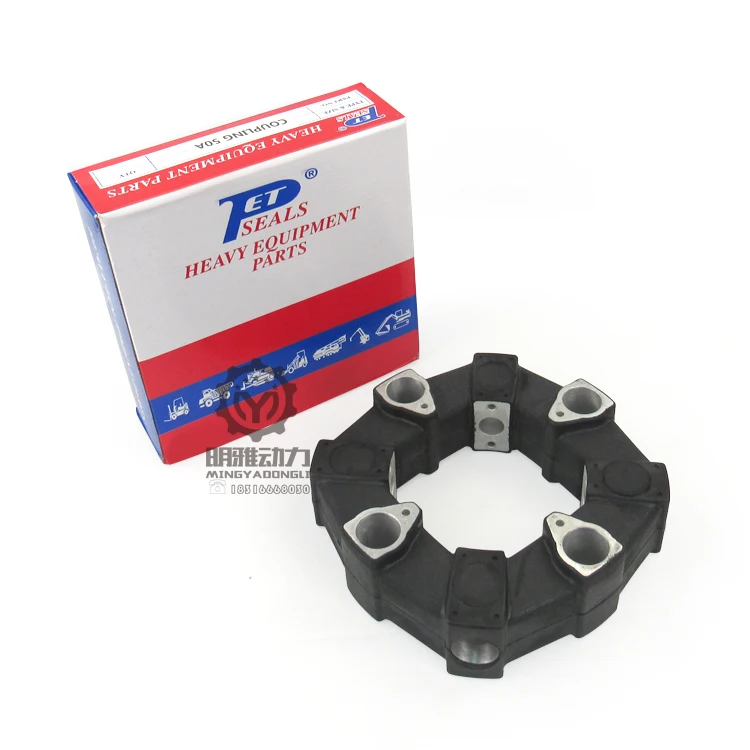 

Бесплатная доставка Для 311C/312C/312D гидравлический насос Соединительный клей 50A соединительный блок SBS80 гидравлический насос Соединительный к...