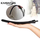 K-water Анальная клизма, силиконовые насадки, анальная клизма, клизма, шланг