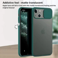 ytd camera lens protect case for iphone 13 12 11 pro max mini x xs xr xs max 7 8 plus se 2020 mate clear cover