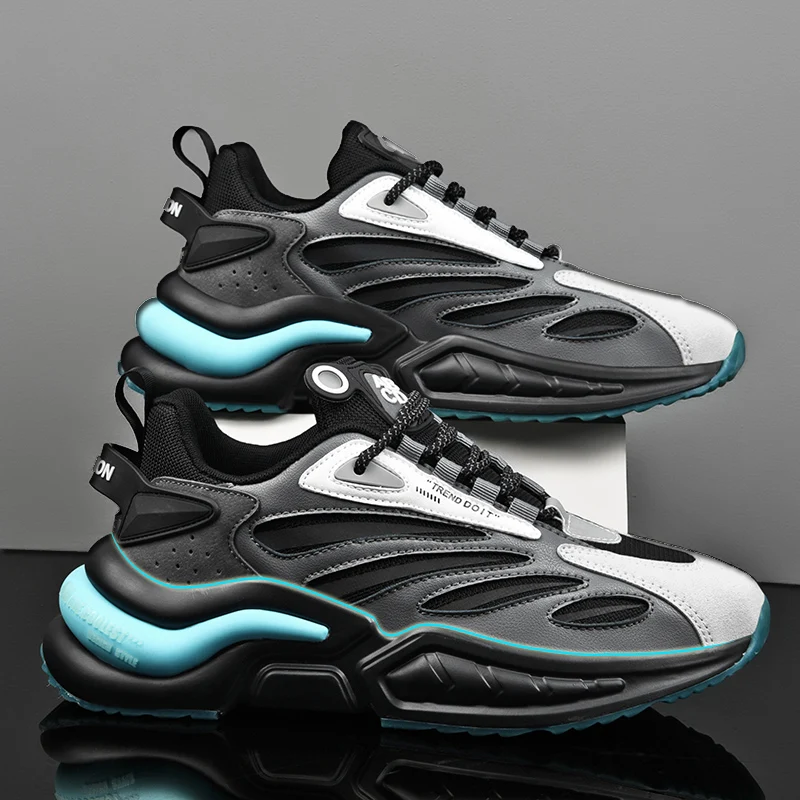 

men shoes Sneakers Male tenis Luxury shoes Mens casual Shoes Trainer Race off white Shoes fashion loafers running Shoes for men