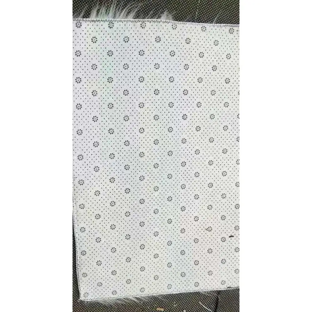 Сверхмягкие ковры из искусственной шерсти для гостиной дивана плюшевый ковер