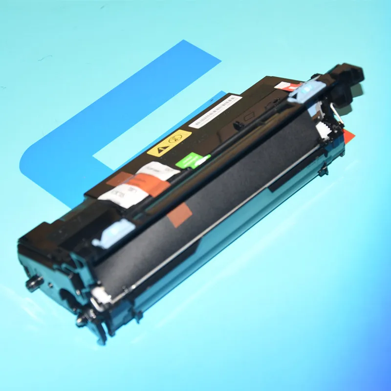 Совместимая барабанная установка DK-1150 302RV93010 для Kyocera ECOSYS P2040dn P2040dw P2235dn P2235 M2040 M2540dn