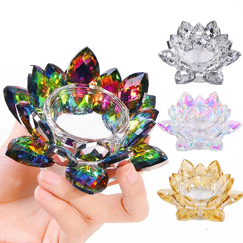 

Crystal Glass Acrylic Large Acrylic Liquid Nail Cup Holder Equipment Nail Tools