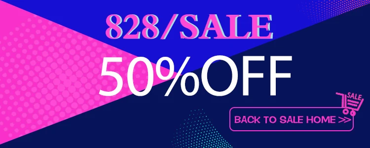 Пищевая силиконовая Милая Мини-пустышка Koala, зажим для пустышки, силиконовая прорезыватель, аксессуары, ниппель для клипа, сделай сам, для пустышки, цепочка, детские товары