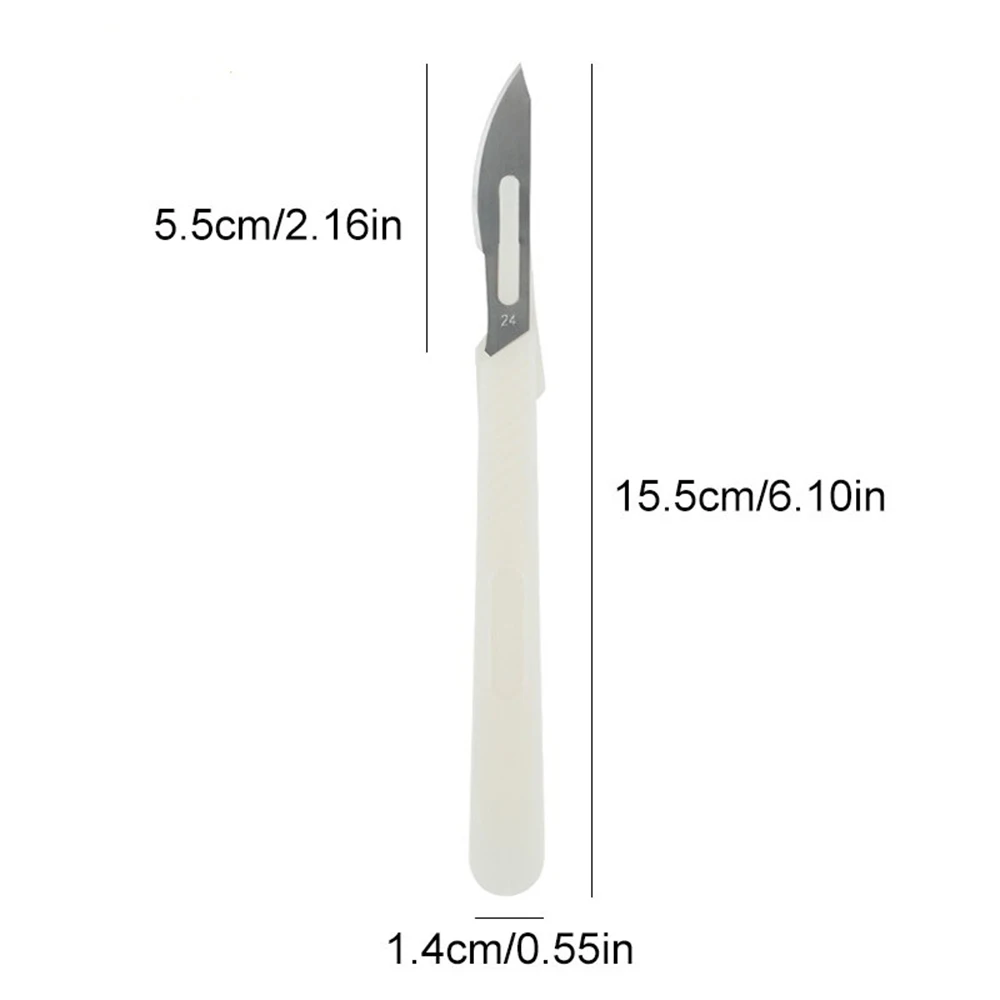 5 шт. изогнутый нож в западном стиле для резки дуги хлеба багета французский резак